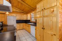 Property for sale in Angelina County, Texas