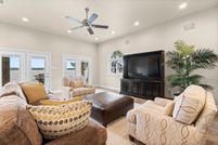 Property for sale in San Jacinto County, Texas