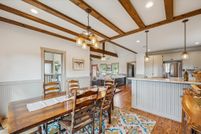 Property for sale in Austin County, Texas