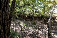 Property for sale in Lavaca County, Texas