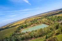 Farm Property for sale in Liberty County, Texas