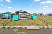 Waterfront Property for sale in Matagorda County, Texas