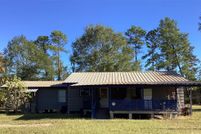 Property for sale in San Jacinto County, Texas