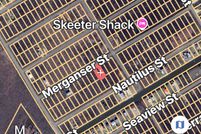 Property for sale in Matagorda County, Texas