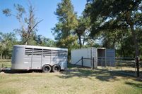 Property for sale in Lavaca County, Texas