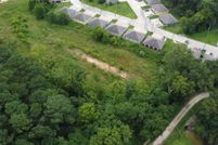 Property for sale in Polk County, Texas