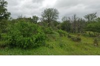 Property for sale in Burnet County, Texas