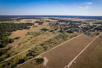 Property for sale in Colorado County, Texas