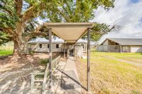 Farm Property for sale in Brazoria County, Texas