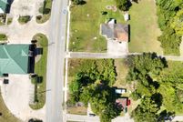 Property for sale in Liberty County, Texas