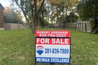 Property for sale in Galveston County, Texas