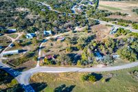 Farm Property for sale in Comal County, Texas