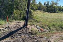 Lakefront Property for sale in Fort Bend County, Texas