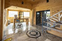 Property for sale in Fayette County, Texas