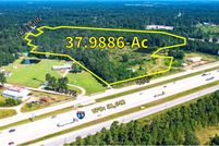 Property for sale in Liberty County, Texas