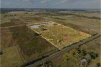Property for sale in Wharton County, Texas
