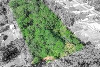 Property for sale in Liberty County, Texas