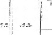 Property for sale in Brazoria County, Texas