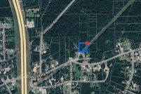 Property for sale in Walker County, Texas