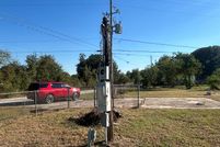 Property for sale in Harris County, Texas