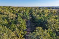 Waterfront Property for sale in Freestone County, Texas