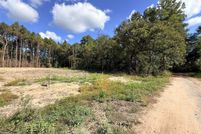 Property for sale in Grimes County, Texas