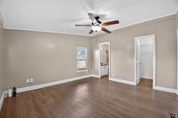 Property for sale in Liberty County, Texas