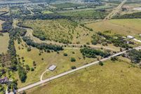 Property for sale in Brazoria County, Texas