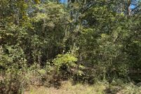 Property for sale in Grimes County, Texas