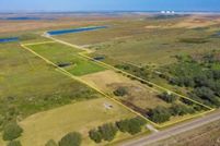 Undeveloped Land for sale in Jefferson County, Texas