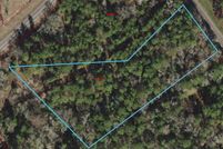 Property for sale in Walker County, Texas