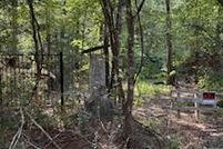 Property for sale in Grimes County, Texas