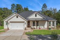 Property for sale in Montgomery County, Texas