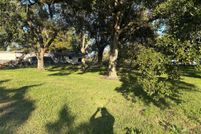 Property for sale in Brazoria County, Texas