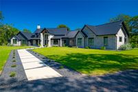 Property for sale in Colorado County, Texas