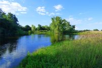 Farm Property for sale in Fayette County, Texas