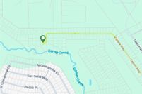 Property for sale in Montgomery County, Texas