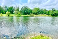 Property for sale in Matagorda County, Texas