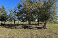 Property for sale in Austin County, Texas