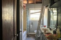 Property for sale in Fort Bend County, Texas