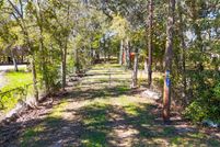 Property for sale in Wharton County, Texas