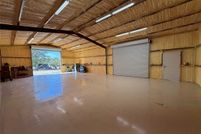 Property for sale in Houston County, Texas