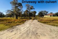 Property for sale in Brazoria County, Texas