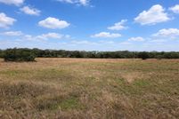 Property for sale in Jackson County, Texas
