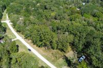 Property for sale in Liberty County, Texas