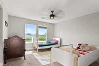 Property for sale in Brazoria County, Texas