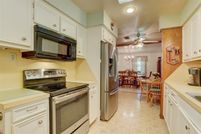 Property for sale in Montgomery County, Texas