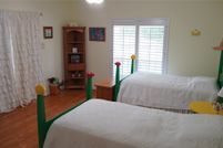 Property for sale in Natchitoches Parish, Louisiana