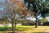 Property for sale in Montgomery County, Texas