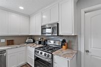 Property for sale in Madison County, Texas